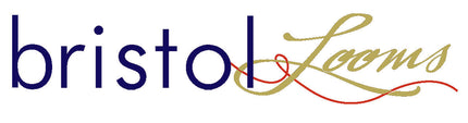 Bristol Looms logo