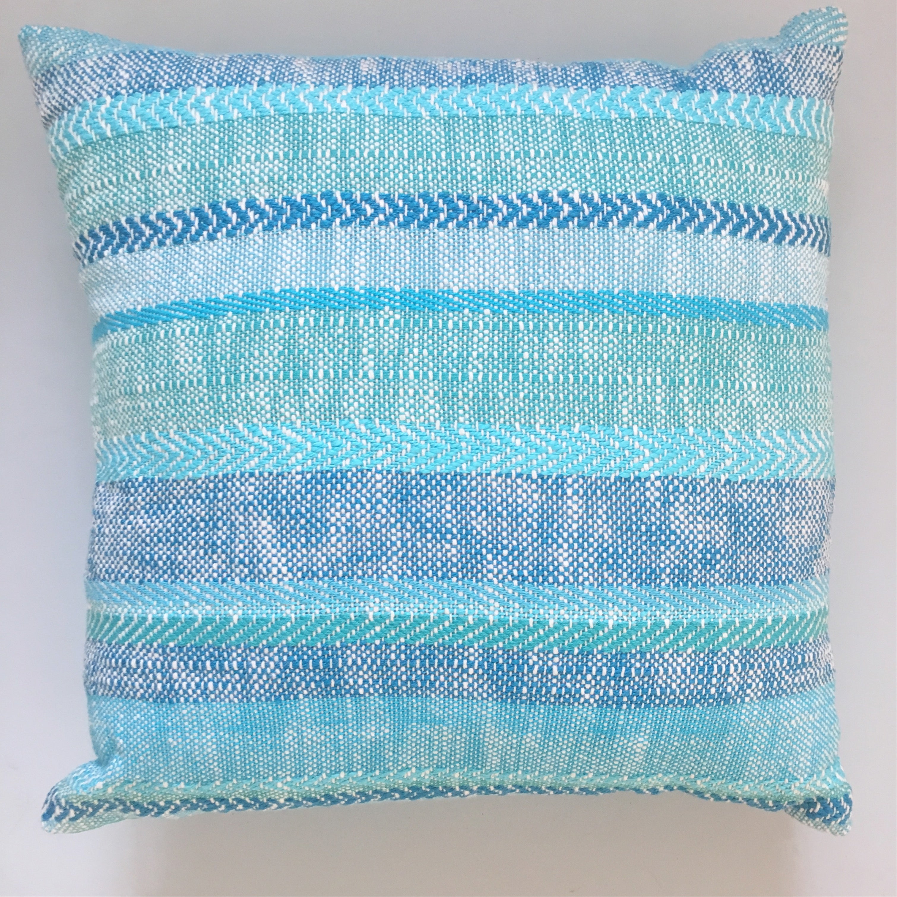 Pillows