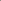 Gray Gradient Table Runner
