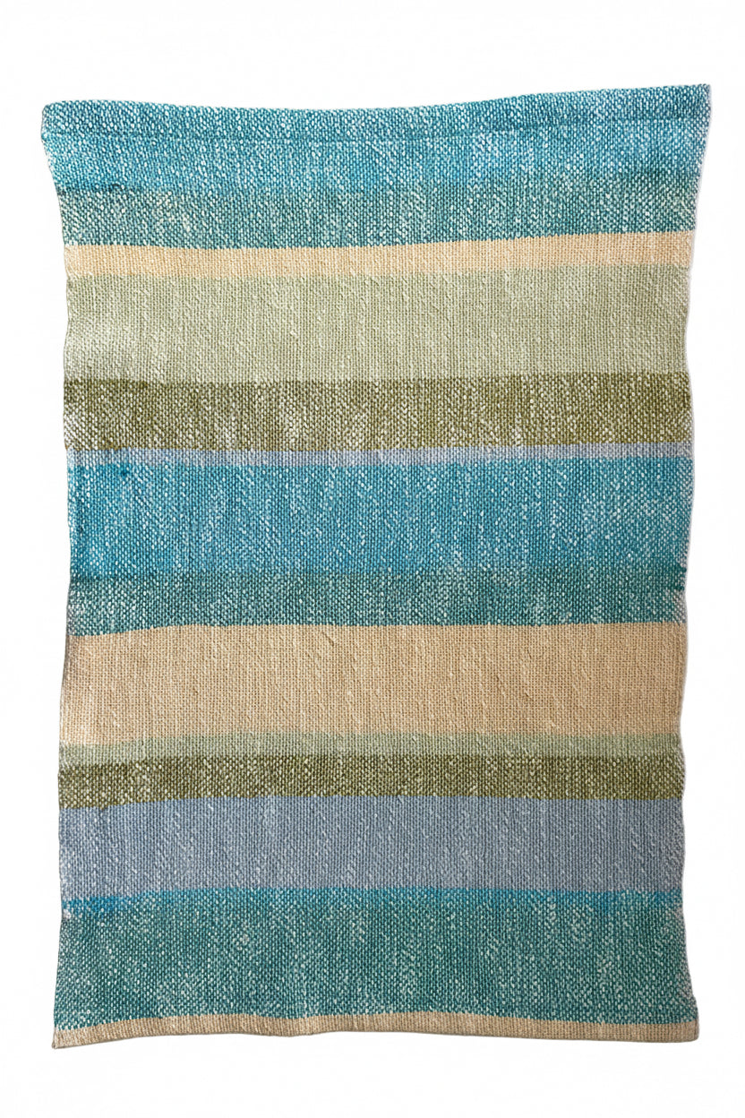 Stripe
