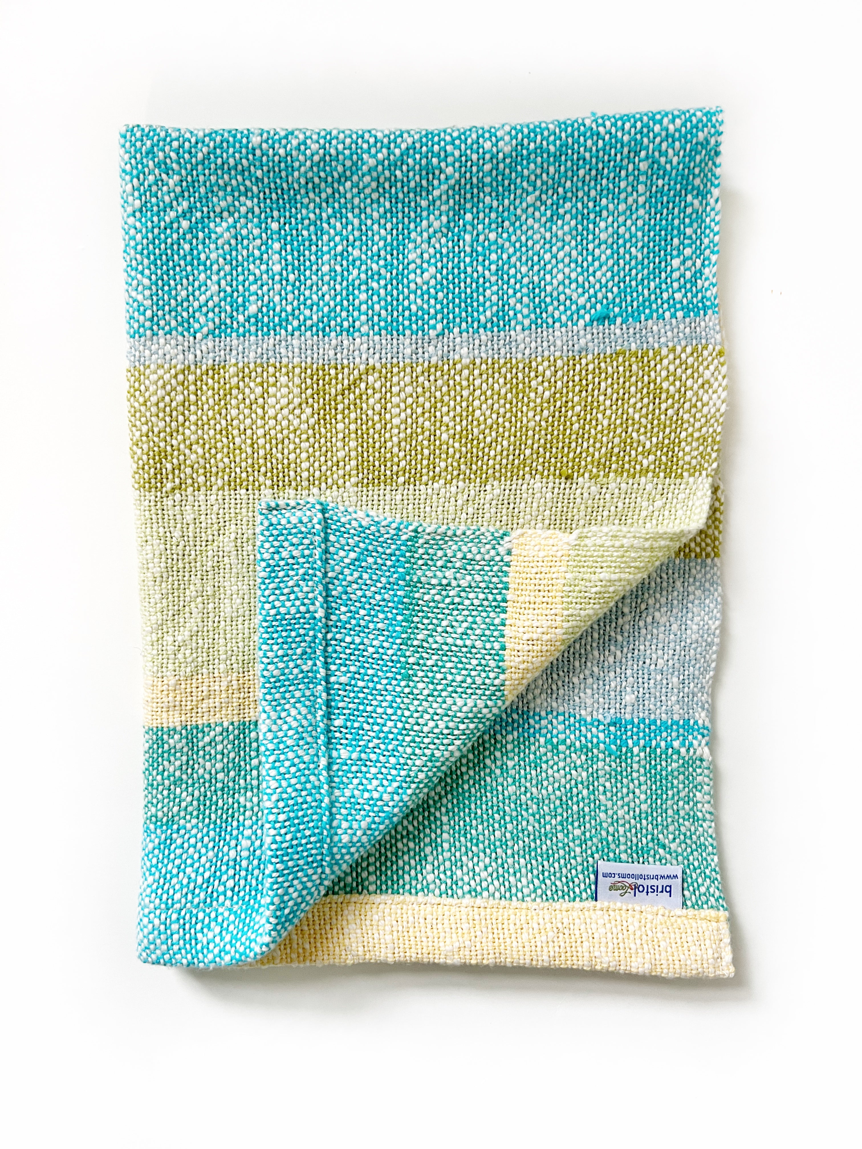Stripe