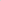 Gray Gradient Napkins