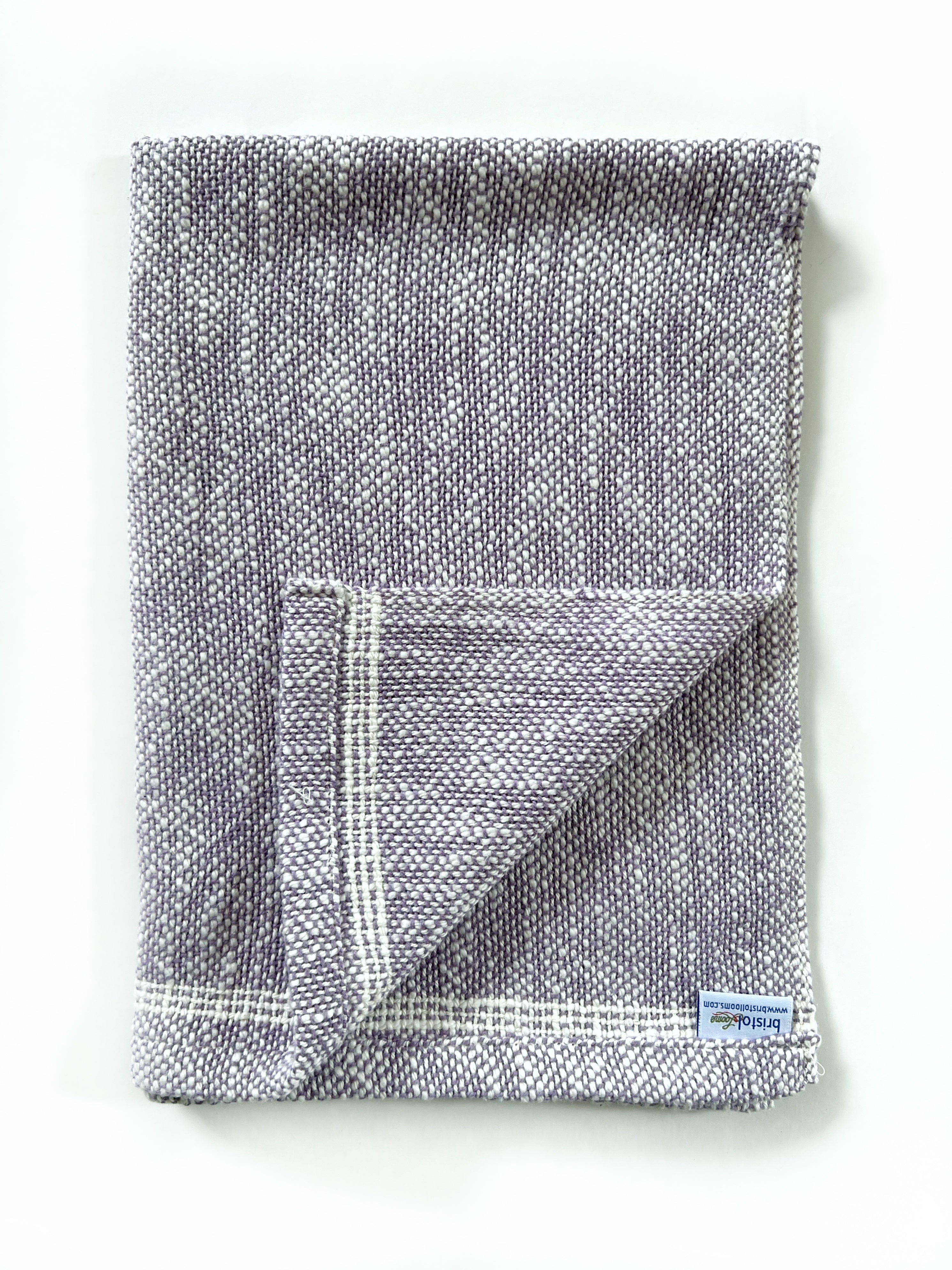 White Stripe Collection