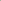 Cotton Table Runner • Green Grass