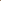 Gray Gradient