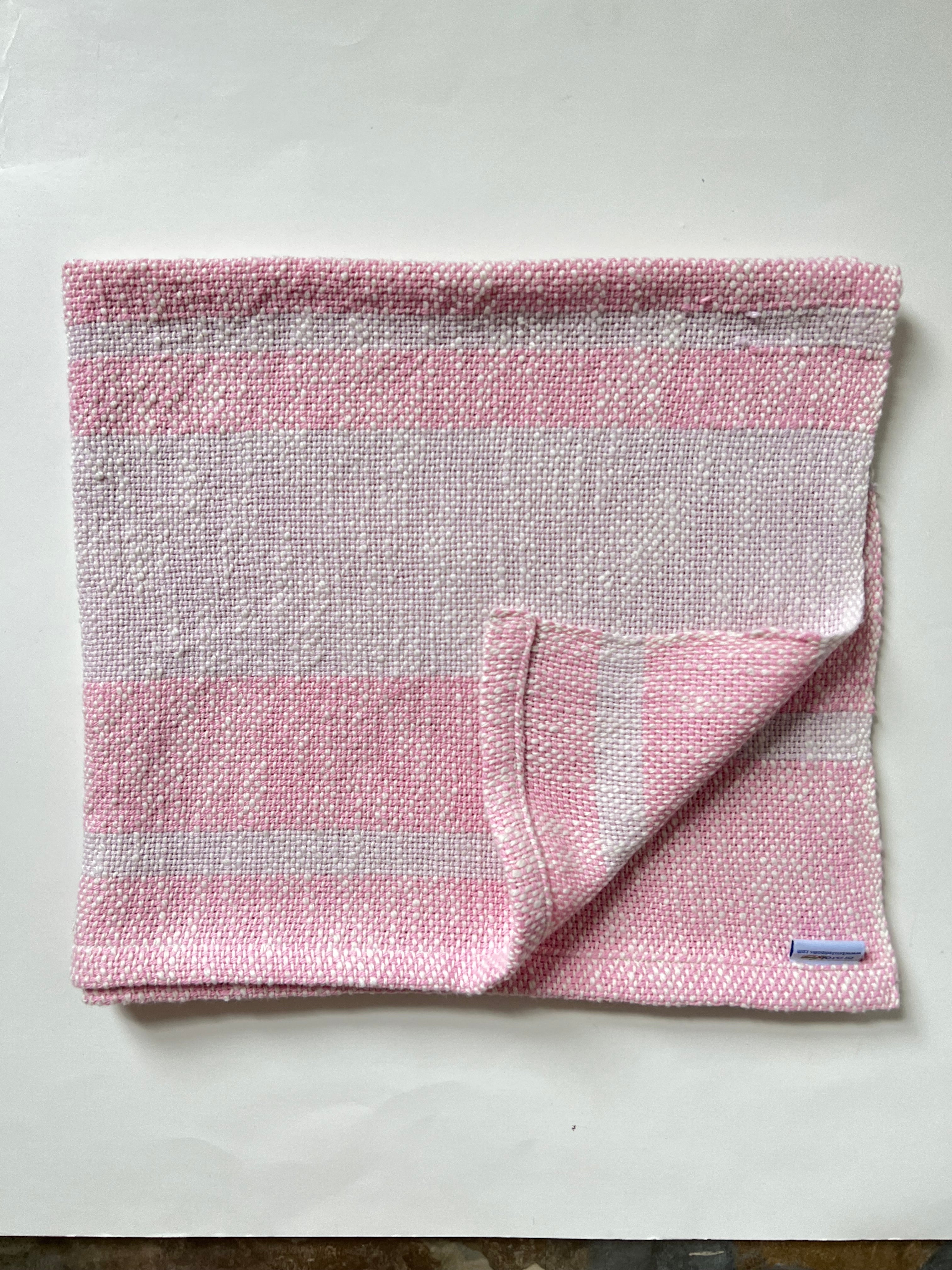 Baby Blankets