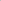 Gray Gradient Napkins