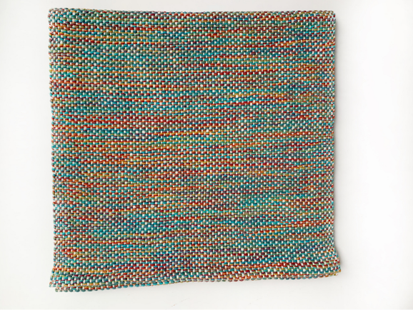 Talavera Table Runner