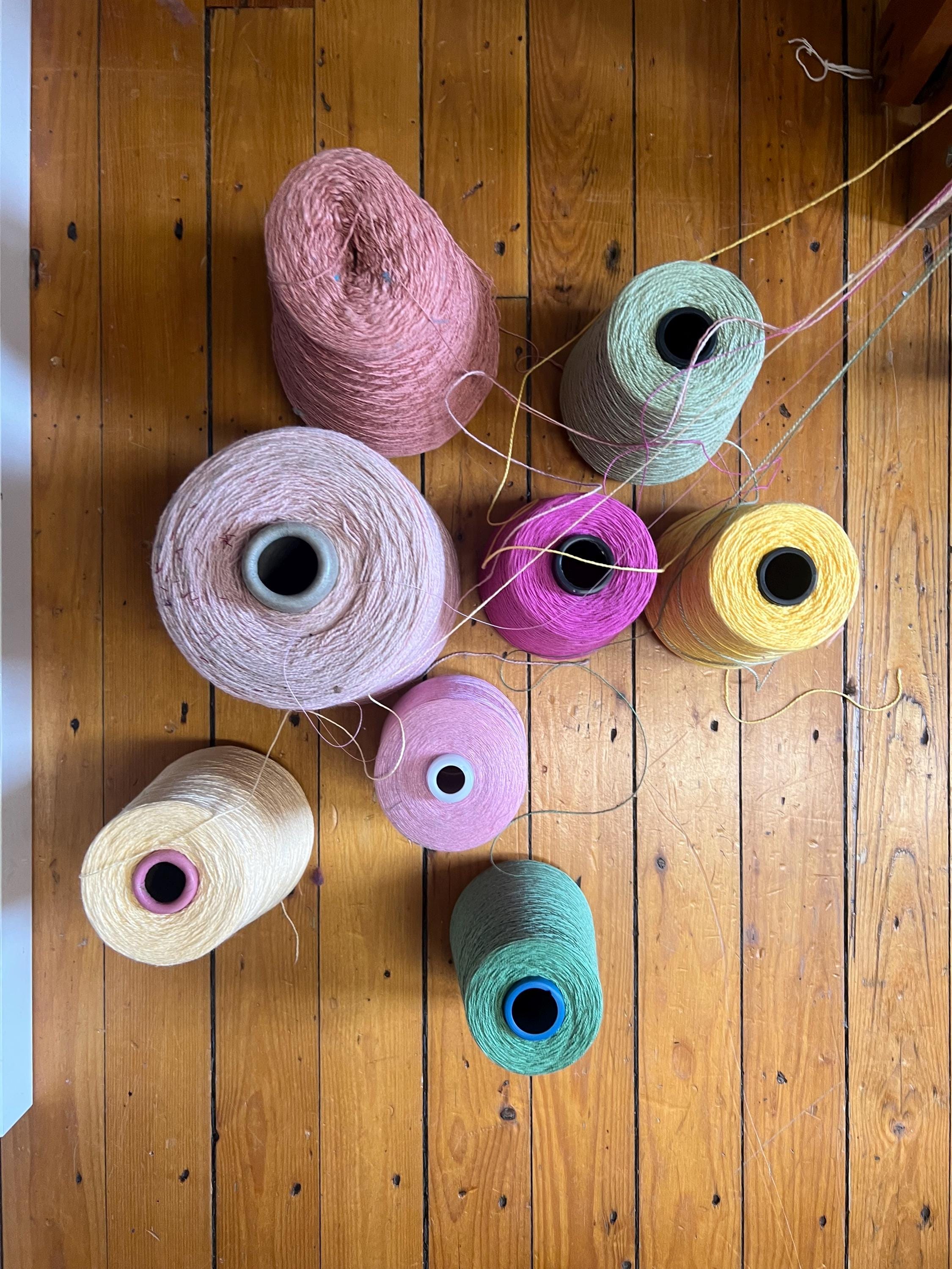 Tulip Fields Placemat