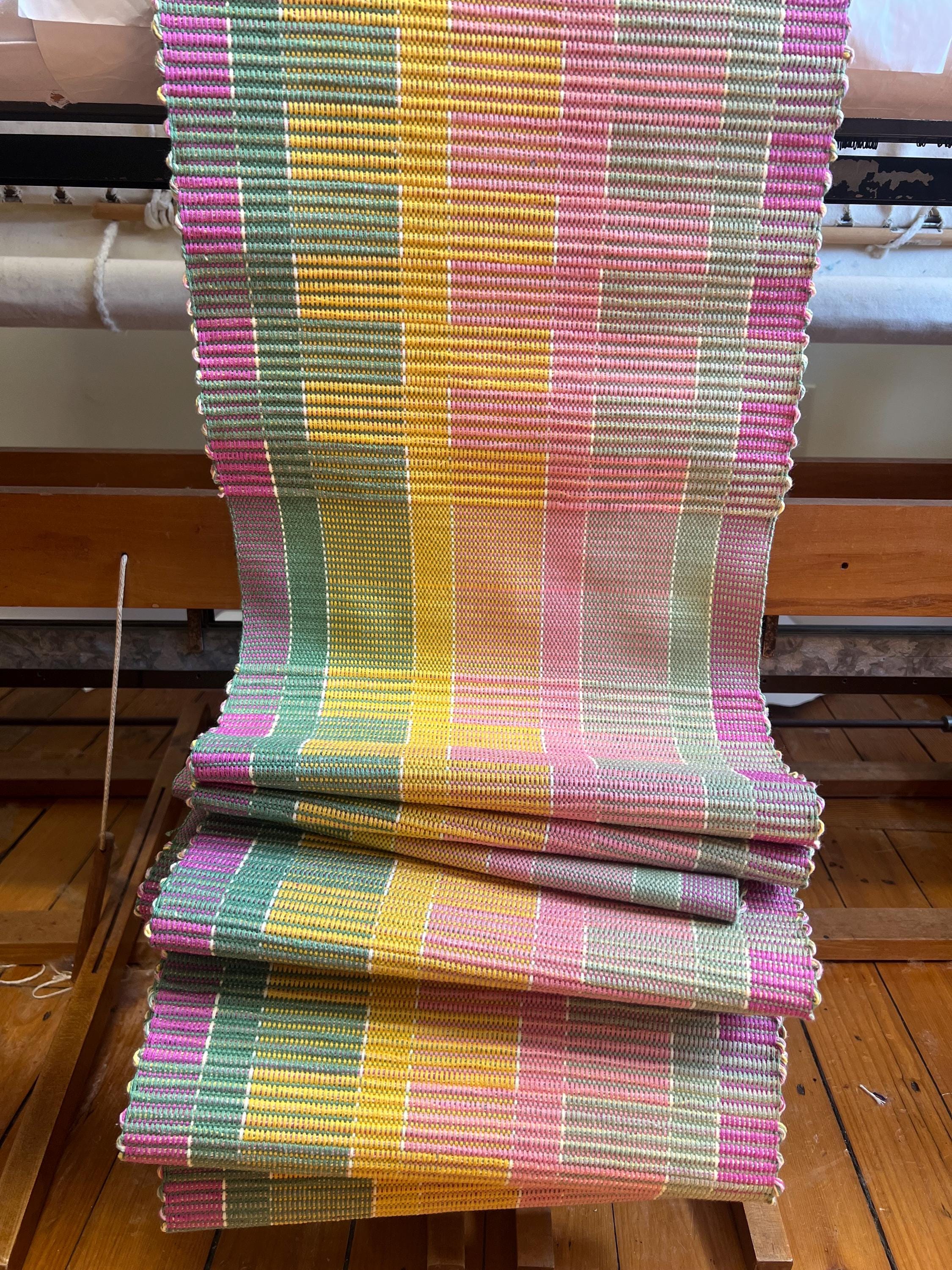 Tulip Fields Placemat