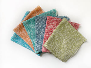 Set of 6