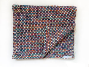 Table Runner
