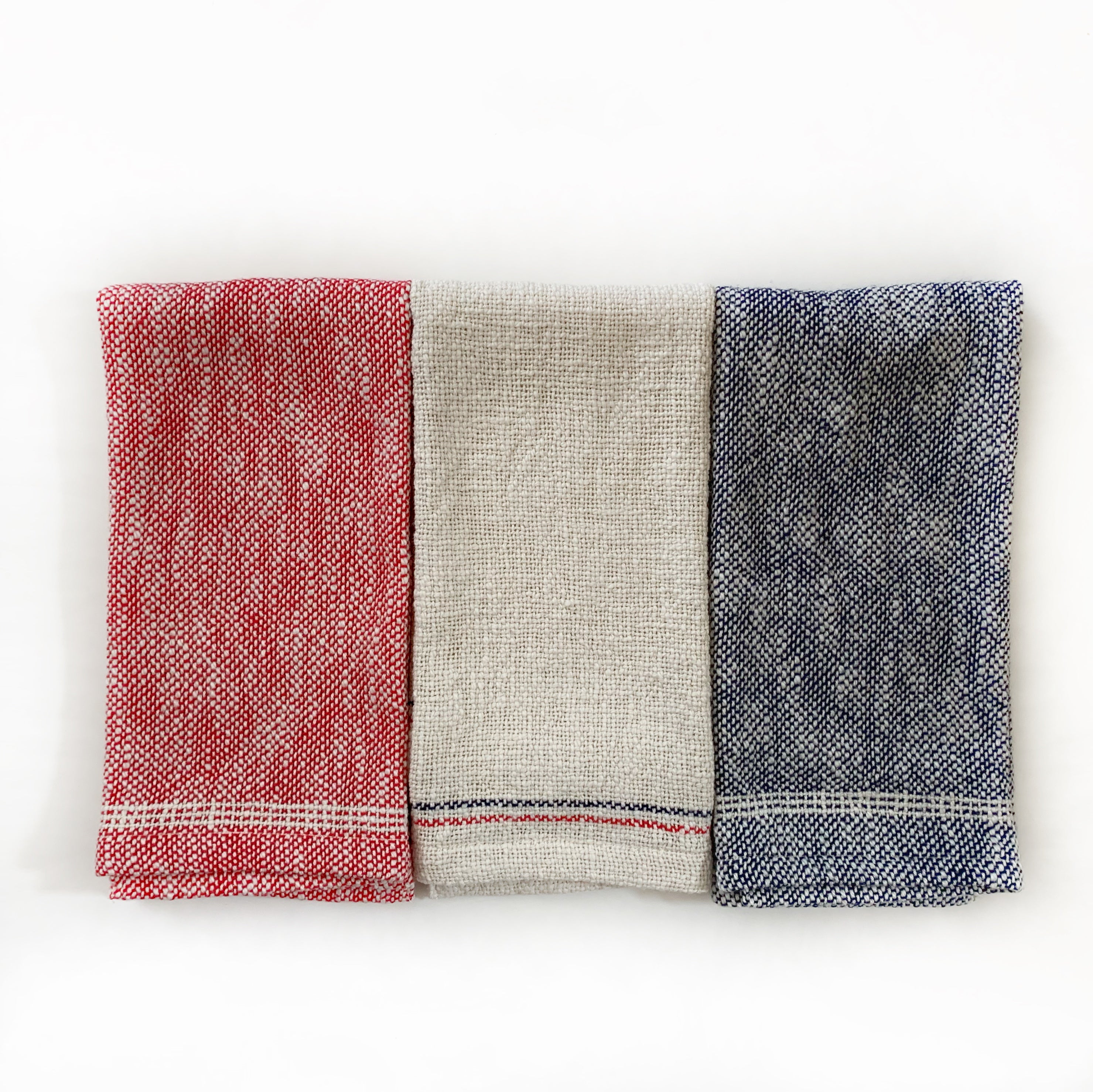 4th of July Set of 3