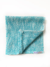 Set of 6