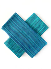 Wild Blue