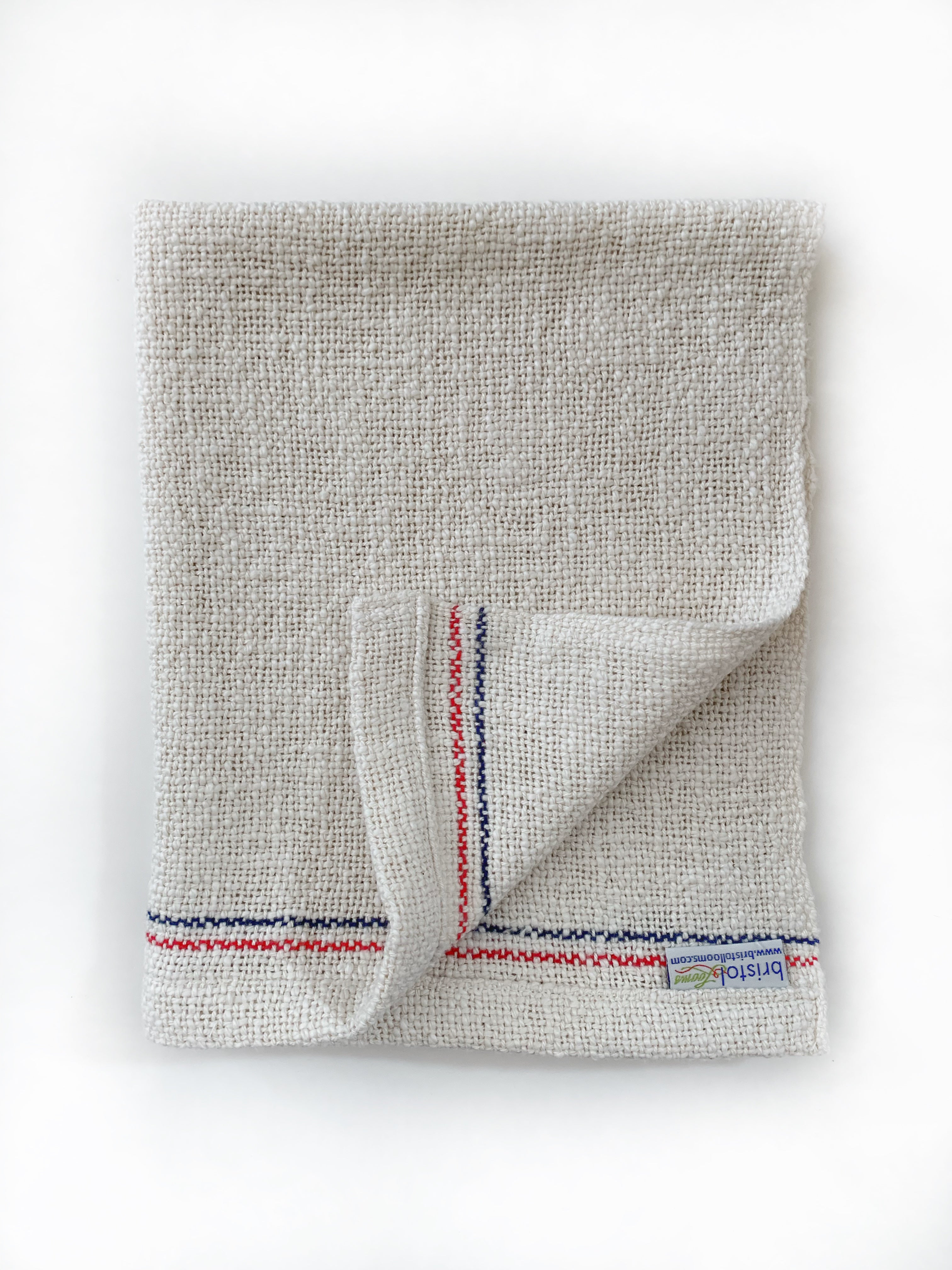 4th of July Set of 3