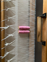 Baby Blanket