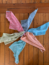 Set of 6