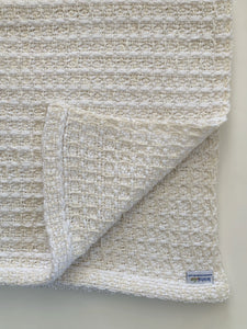 Baby Blanket