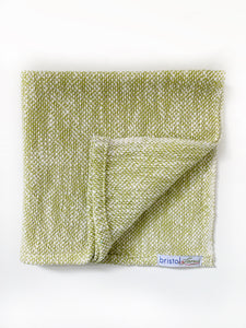 Set of 6
