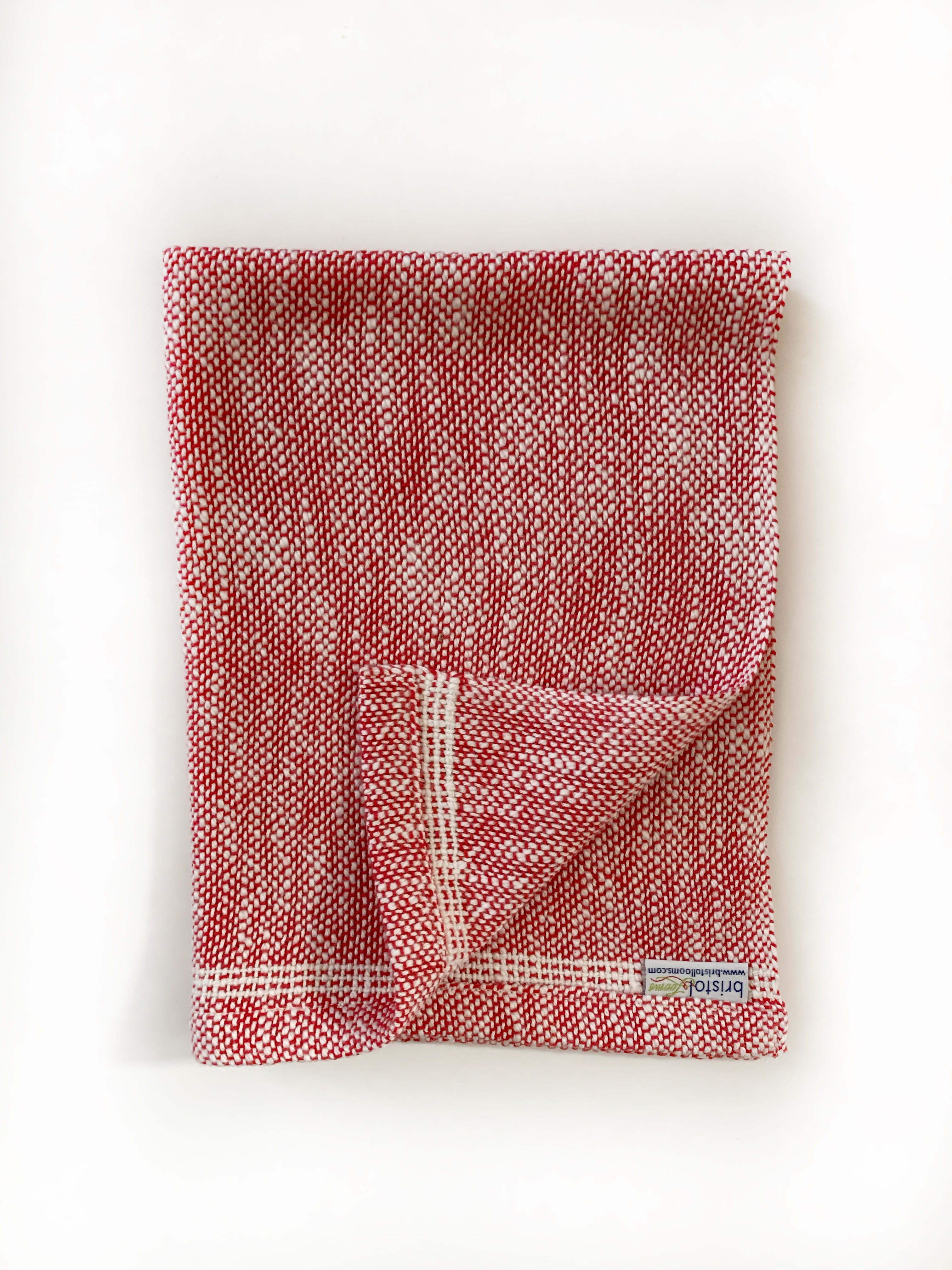 4th of July Set of 3