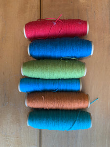 Set of 6