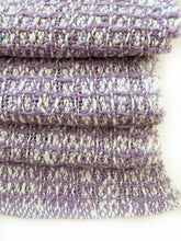 Baby Blanket