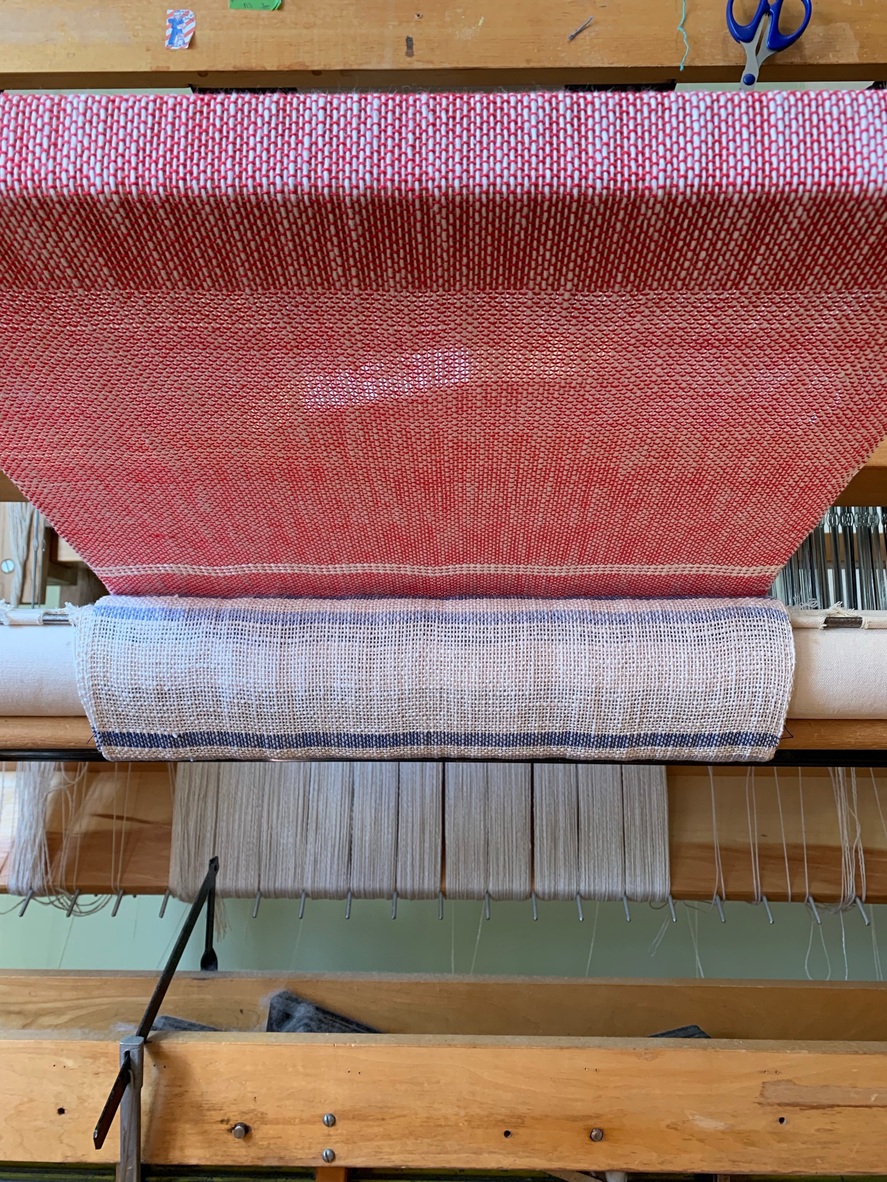 4th of July Set of 3